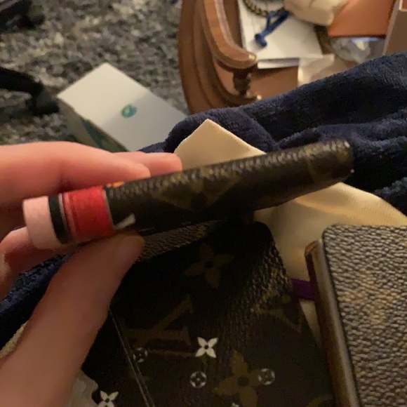 Mini Jules notebook - Picture 4 of 7